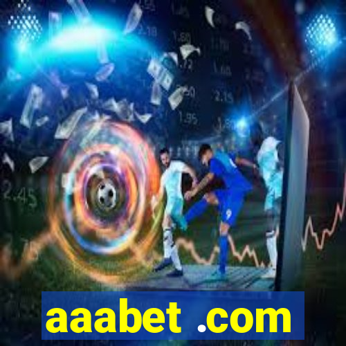 aaabet .com